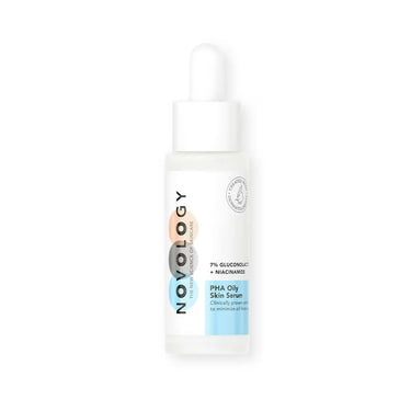 https://cdn.shopify.com/s/files/1/1857/6931/products/HHMTOCDDr3.jpg?v=1749192655